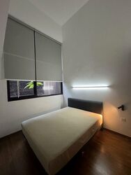 Kent Ridge Hill Residences (D5), Apartment #518290641